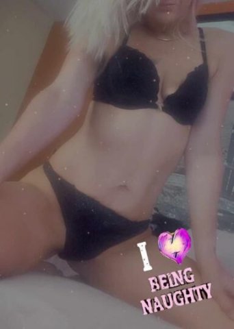 💦💦👀 MUST SEE 👀💦💦 - 1
