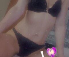 Des Moines escorts - 💦💦👀 MUST SEE 👀💦💦