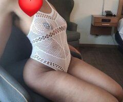 HOT SEXY MILF MAMA HOSTING IN MILFORD 10/22-10/25 ONLY - Image 2