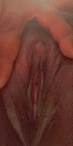 Once u Fwm You Stuck💦 - 1