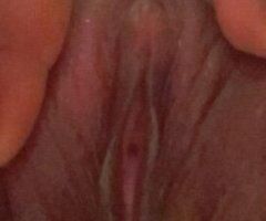 Flint escorts - Once u Fwm You Stuck💦