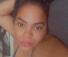 Albuquerque escorts - MY NAME IS ERICA 😌 im new in the area come keep me company. im available 24/7. i can make it worth your while 💦 👅
