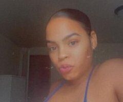 MY NAME IS ERICA 😌 im new in the area come keep me company. im available 24/7. i can make it worth your while 💦 👅 - Image 2