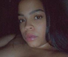 MY NAME IS ERICA 😌 im new in the area come keep me company. im available 24/7. i can make it worth your while 💦 👅 - Image 3