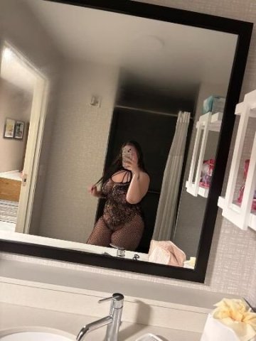 💋💎 TACOMA INCALL 💎💋 - 1