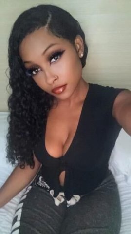🌹PARADISE🌹 INCALL SPEACIAL ⚠ - 1