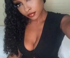 Memphis escorts - 🌹PARADISE🌹 INCALL SPEACIAL ⚠