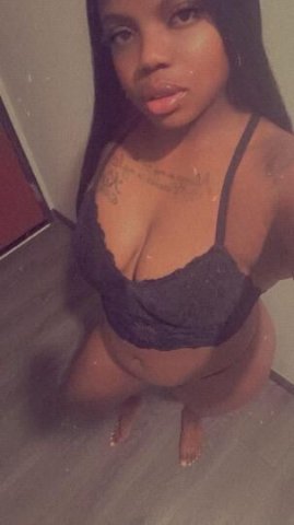 $100 QV AND $100 HHR SPECIALS 💋 - 1