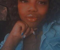 $100 QV AND $100 HHR SPECIALS 💋 - Image 2