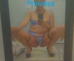 Bowling Green escorts - available in bg rn if your ready for me to come.