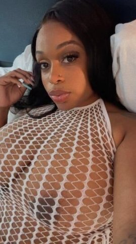Last Night in Town💋Nubian Companion in town🌊Backshots🍑 💦𝐉𝐔𝐈𝐂𝐘•𝐓𝐈𝐆𝐇𝐓😻 Incall/Out🍑😍 Real Pics verify 𝙷𝙸𝙶𝙷𝙻𝚈 𝙰𝙳𝙳𝙸𝙲𝚃𝙸𝚅𝙴 lets hangout - 1