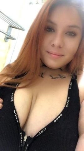WET Native Beauty. INCALL/ OUTCaLLS💦💦💦 - 1