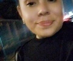 WET Native Beauty. INCALL/ OUTCaLLS💦💦💦 - Image 7