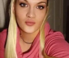 Sioux Falls escorts - 200 Hhr 300 Hr must video verify outcalls only