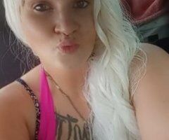 200 Hhr 300 Hr must video verify outcalls only - Image 5