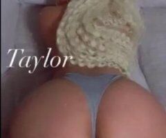 Hartford escorts - New in town available now!!! ⭐⭐⭐⭐⭐ two girls all weekend!