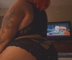🚨New Around Hagerstown Biggest Titties Around Town BBW Throat Goat - Image 6