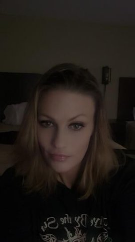💦💦 REAL, SEXY, HOT & WET JUST FOR YOU!! 💦💦 - 1