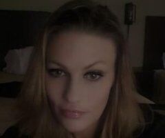 Tampa escorts - 💦💦 REAL, SEXY, HOT & WET JUST FOR YOU!! 💦💦