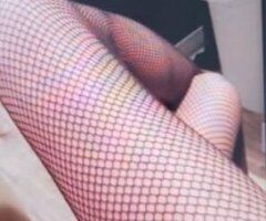 💦💦 REAL, SEXY, HOT & WET JUST FOR YOU!! 💦💦 - Image 3