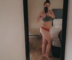 💦💦 REAL, SEXY, HOT & WET JUST FOR YOU!! 💦💦 - Image 5