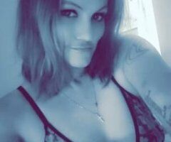 💦💦 REAL, SEXY, HOT & WET JUST FOR YOU!! 💦💦 - Image 6