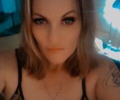 💦💦 REAL, SEXY, HOT & WET JUST FOR YOU!! 💦💦 - Image 10