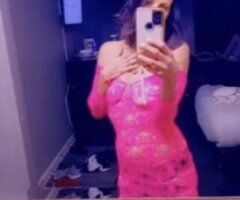 💦💦 REAL, SEXY, HOT & WET JUST FOR YOU!! 💦💦 - Image 11