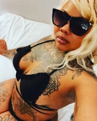 🌸🌺KASH🌺🌸 2 Girl available - 1