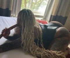 🌸🌺KASH🌺🌸 2 Girl available - Image 4