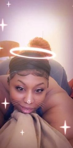 🚪 INCALL ONLY 💋 💦 //Thick Bbw Experience / 💲pecials!!!💰$50qv Special today til 3am-or-2 pop Special $80/ 20min - 1