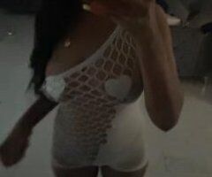 Incalls available - Image 2