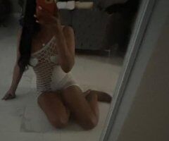 Incalls available - Image 4