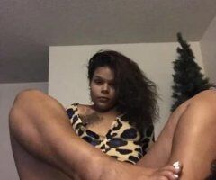 Milwaukee escorts - can't wait to play