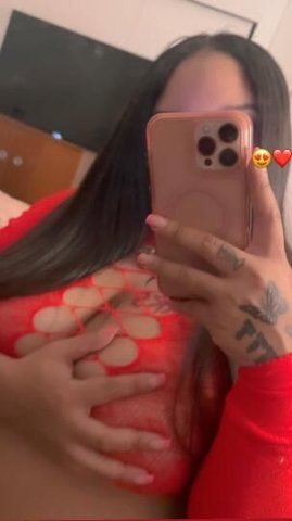 💦oakland out call🏃🏽♀ special📞💕🏠 - 22 - 1