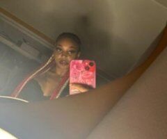 LAST DAY CATCH ME WHILE U CAN YOUNG, FREASH, TIGHT N SEXY GIRL🌟 INCALL and CAR-DATE AVAILABLE💋Safe and DISCREET💦TINY N PETITE🥰 BORTHDAY GIRL😏👅AVAILABLE 24/7❗✨2GIRL SPECIALS✨ - Image 8