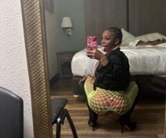 LAST DAY CATCH ME WHILE U CAN YOUNG, FREASH, TIGHT N SEXY GIRL🌟 INCALL and CAR-DATE AVAILABLE💋Safe and DISCREET💦TINY N PETITE🥰 BORTHDAY GIRL😏👅AVAILABLE 24/7❗✨2GIRL SPECIALS✨ - Image 10