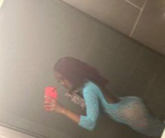 LAST DAY CATCH ME WHILE U CAN YOUNG, FREASH, TIGHT N SEXY GIRL🌟 INCALL and CAR-DATE AVAILABLE💋Safe and DISCREET💦TINY N PETITE🥰 BORTHDAY GIRL😏👅AVAILABLE 24/7❗✨2GIRL SPECIALS✨ - Image 12