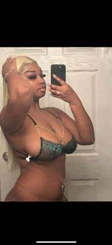 SENSATIONALLY DEVOUR 🙃‼ QS OUTCALL SPECIAL - 1