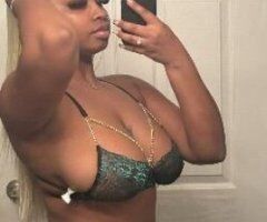 Rochester escorts - SENSATIONALLY DEVOUR 🙃‼ QS OUTCALL SPECIAL