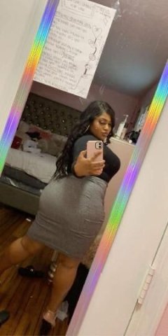 🌹Treat Yourself🍒 Thick Juicy Texas BBW💦 PuertoRican Princess New In Town👸🏽💋 - 1
