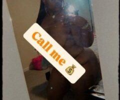 𝐒𝐪𝐮𝐢𝐫𝐭𝐞𝐫⛲💦💧🚨 Specials 🚨𝐎𝐮𝐭𝐜𝐚𝐥𝐥$ 𝐎𝐧𝐥𝐲 ‼❤ ⭐ 💦 𝐋𝐞𝐭 𝐌𝐞 𝐖𝐄𝐓 𝐝𝐚𝐭 𝐃𝐢𝐜𝐤 𝐔𝐩 💧 💧💧𝐑𝐞𝐚𝐝𝐲 𝐍𝐨𝐰 ☺❤ - Image 3
