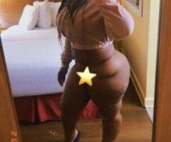 𝐒𝐪𝐮𝐢𝐫𝐭𝐞𝐫⛲💦💧🚨 Specials 🚨𝐎𝐮𝐭𝐜𝐚𝐥𝐥$ 𝐎𝐧𝐥𝐲 ‼❤ ⭐ 💦 𝐋𝐞𝐭 𝐌𝐞 𝐖𝐄𝐓 𝐝𝐚𝐭 𝐃𝐢𝐜𝐤 𝐔𝐩 💧 💧💧𝐑𝐞𝐚𝐝𝐲 𝐍𝐨𝐰 ☺❤ - Image 6