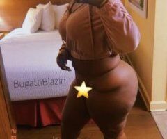 𝐒𝐪𝐮𝐢𝐫𝐭𝐞𝐫⛲💦💧🚨 Specials 🚨𝐎𝐮𝐭𝐜𝐚𝐥𝐥$ 𝐎𝐧𝐥𝐲 ‼❤ ⭐ 💦 𝐋𝐞𝐭 𝐌𝐞 𝐖𝐄𝐓 𝐝𝐚𝐭 𝐃𝐢𝐜𝐤 𝐔𝐩 💧 💧💧𝐑𝐞𝐚𝐝𝐲 𝐍𝐨𝐰 ☺❤ - Image 11