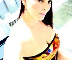 💋 LEGGS 2 the SKYY‼ PRIVATE LOCATION/‼ SAFE‼ - Image 7