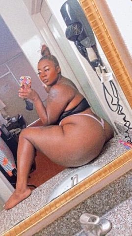 100% Real Baby Im NEW IN TOWN 🥰💦 𝓣𝓔𝓧𝓐𝓢 𝓑𝓐𝓑𝓨 😜 Come See Me I Got The 🔥BestHead 💦 wettest Pussy🔥 - 1