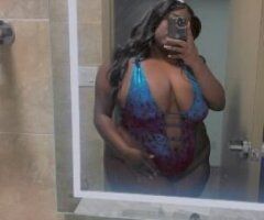 100% Real Baby Im NEW IN TOWN 🥰💦 𝓣𝓔𝓧𝓐𝓢 𝓑𝓐𝓑𝓨 😜 Come See Me I Got The 🔥BestHead 💦 wettest Pussy🔥 - Image 3