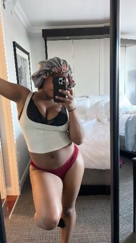 sexy brownskin 👅🍯🍫 - 1
