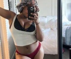 Washington D.C. escorts - sexy brownskin 👅🍯🍫
