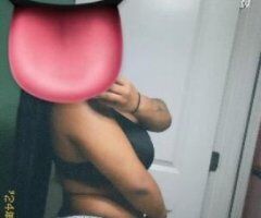sexy brownskin 👅🍯🍫 - Image 3